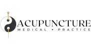 Acupuncture Medical Practice