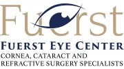 Fuerst Eye Center