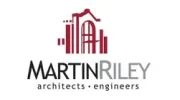 MartinRiley Architects-engineers