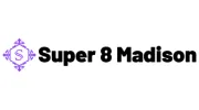 Super 8-Madison South