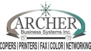 Archer Business Systems