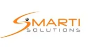 Smarti Solutions