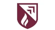 Evangel University