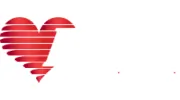 DeHart Plumbing Heating & Air