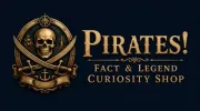 Pirates! Store
