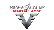 Velocity Martial Arts