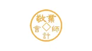 Chen Fan Accountancy