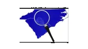 Carolina Investigations