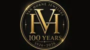 Van Horne Jewelers
