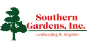 Landscaping By Greg Jones