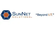 Sunnet