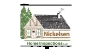 Nickelsen Home Inspections