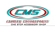Cruiser Motorsports