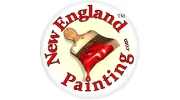 New England Painting