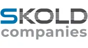 Skold Companies