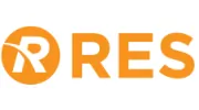 Resmark Systems