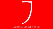 Jackson Stoneworks