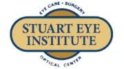Stuart Eye Institute