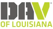 DAV Louisiana