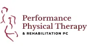 Performance Physical Therapy