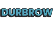 Durbrow Performance Training