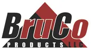 Bruco Products