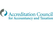 Accreditation Council-Accntncy