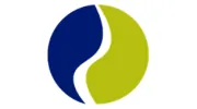 Body Dynamics Rehab Services