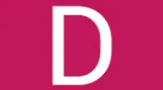 Dao Group