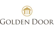 Golden Door