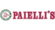 Paielli's Bakery