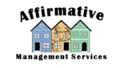 Affirmative Management Service