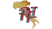 Pennacchio Tile