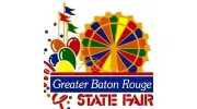 Greater Baton Rouge State Fair