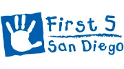 First 5 San Diego