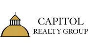 Capitol Realty Group