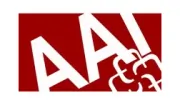 Architectural Alliance