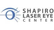 Shapiro Laser Eye Center