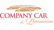 Company Car & Limousine