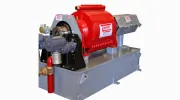 Taylor Dynamometer