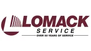 Lomack Service