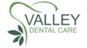 Valley Dental Care