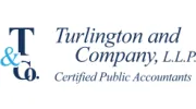 Turlington