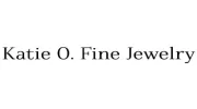Katie O Fine Jewelry