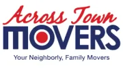 Across Town Movers