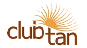 Club Tan