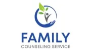 Family Counseling Service