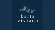 Bartz Viviano