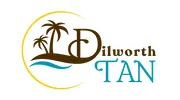 Dilworth Tan