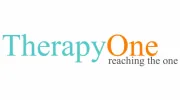 Therapy One